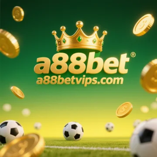 a88bet